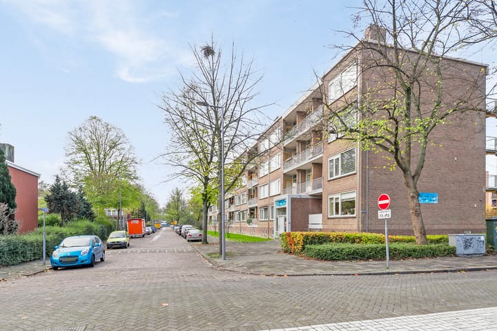 Foto 22 van Teldersweg 75