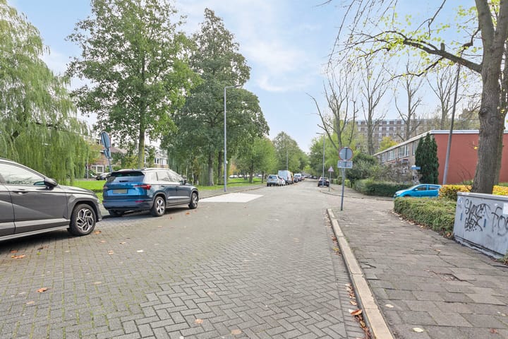 Foto 23 van Teldersweg 75