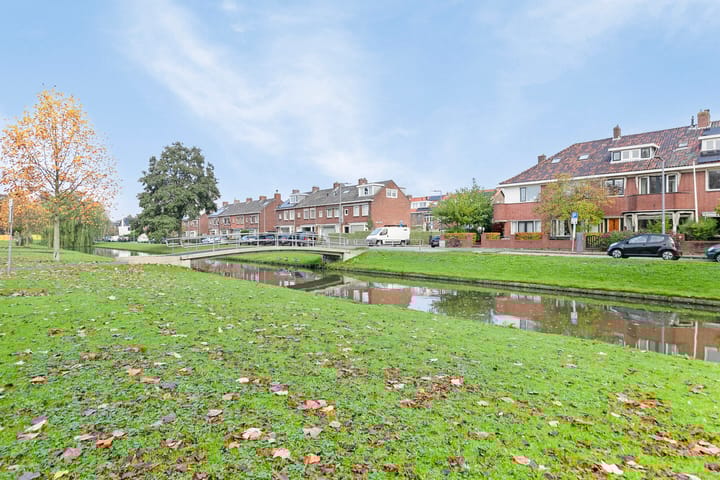 Foto 24 van Teldersweg 75