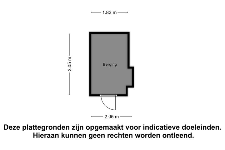 Bekijk foto 44 van IJslandstraat 78