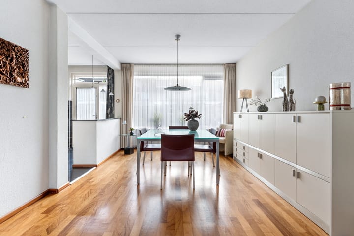 Foto 7 van Leklaan 8