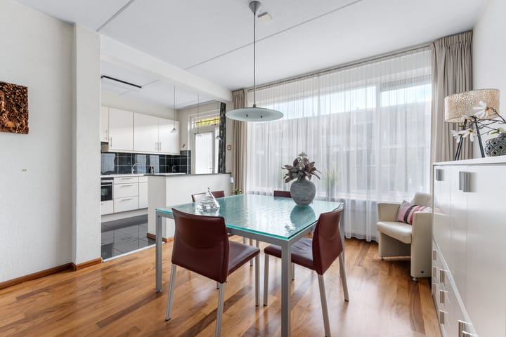 Foto 9 van Leklaan 8