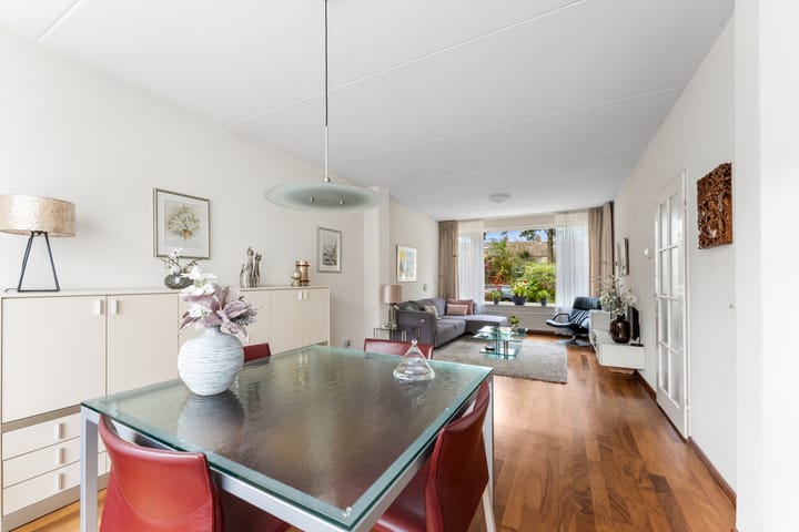 Foto 10 van Leklaan 8