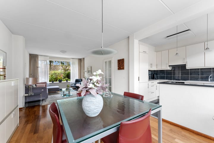 Foto 11 van Leklaan 8