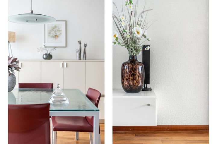 Foto 12 van Leklaan 8