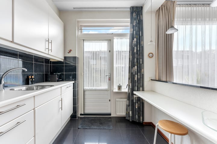 Foto 15 van Leklaan 8