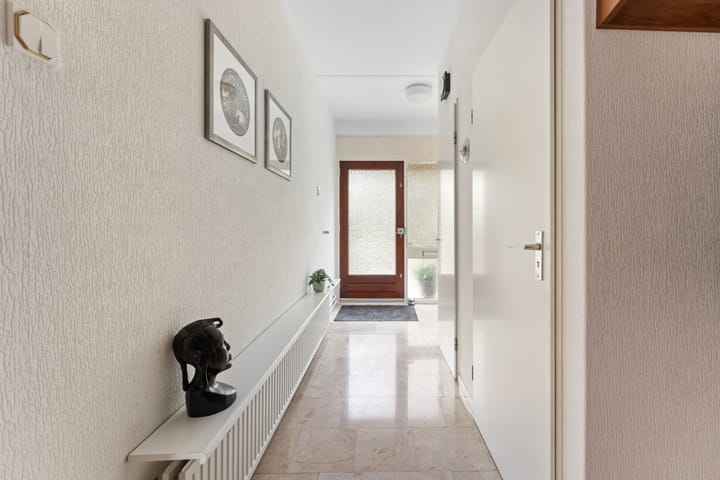 Foto 17 van Leklaan 8