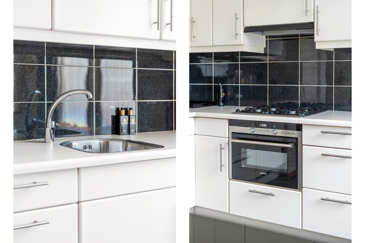 Foto 18 van Leklaan 8