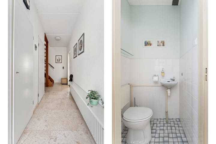 Foto 20 van Leklaan 8