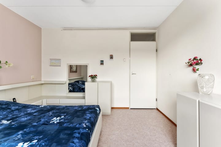 Foto 22 van Leklaan 8