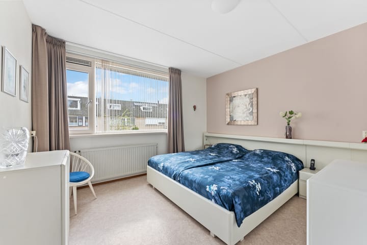 Foto 23 van Leklaan 8