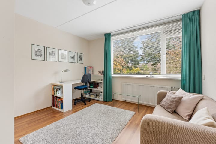 Foto 24 van Leklaan 8