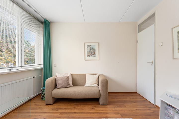 Foto 25 van Leklaan 8