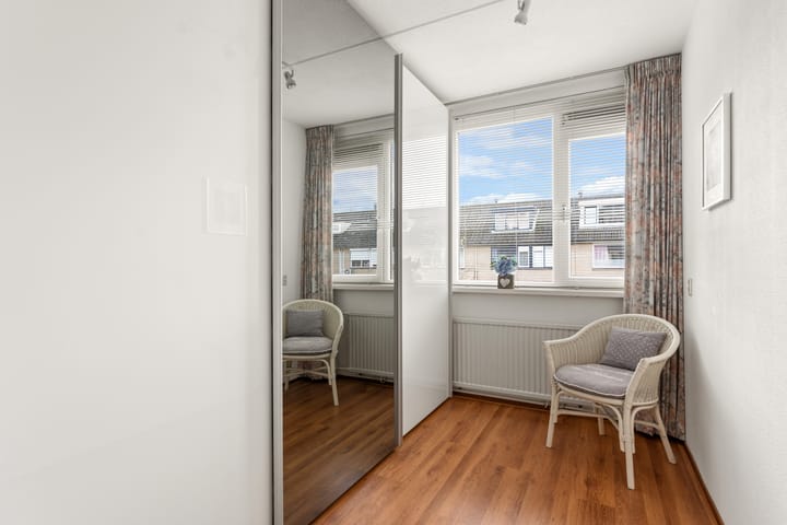 Foto 26 van Leklaan 8