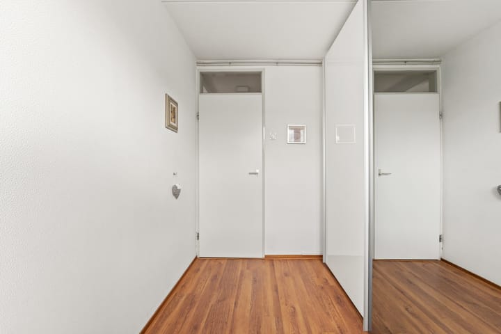 Foto 27 van Leklaan 8