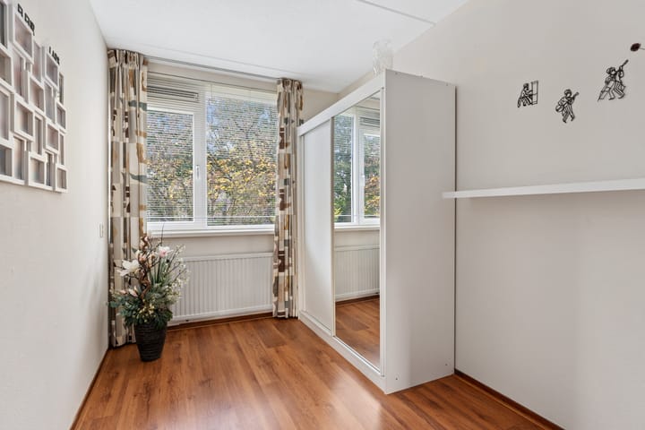 Foto 28 van Leklaan 8