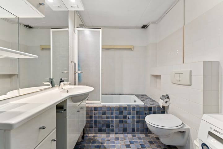 Foto 30 van Leklaan 8