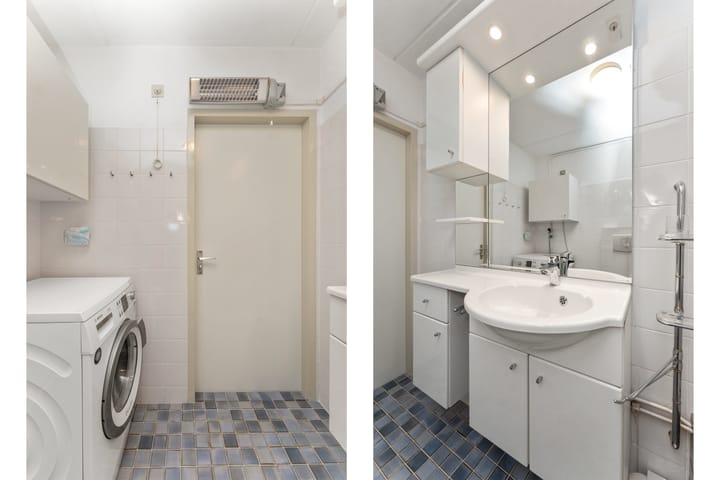 Foto 31 van Leklaan 8