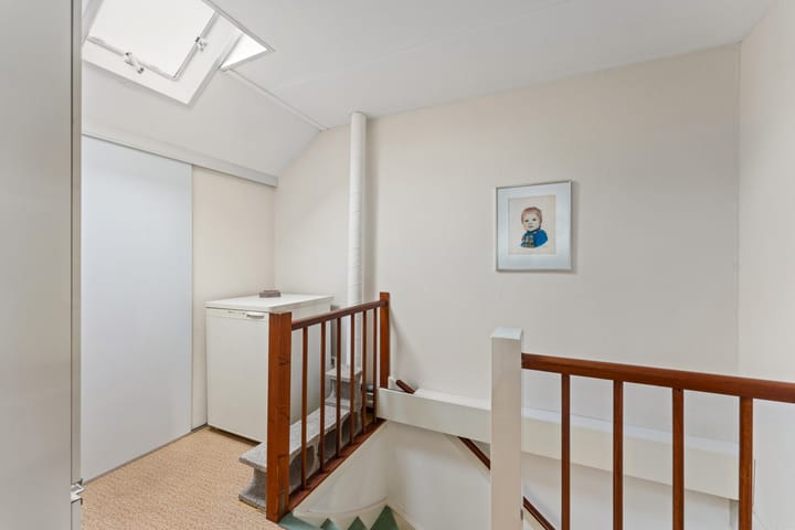 Foto 32 van Leklaan 8