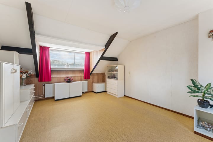 Foto 34 van Leklaan 8