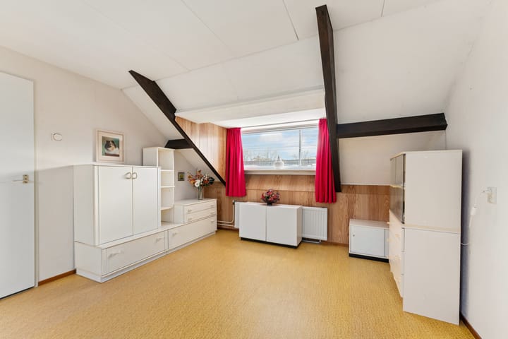 Foto 35 van Leklaan 8