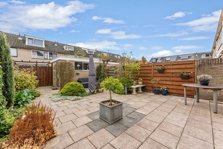 Foto 37 van Leklaan 8