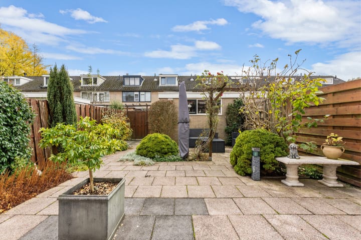 Foto 39 van Leklaan 8