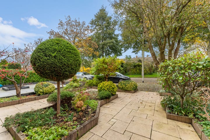 Foto 44 van Leklaan 8