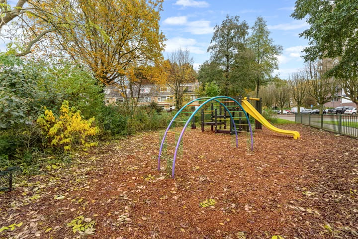 Foto 46 van Leklaan 8