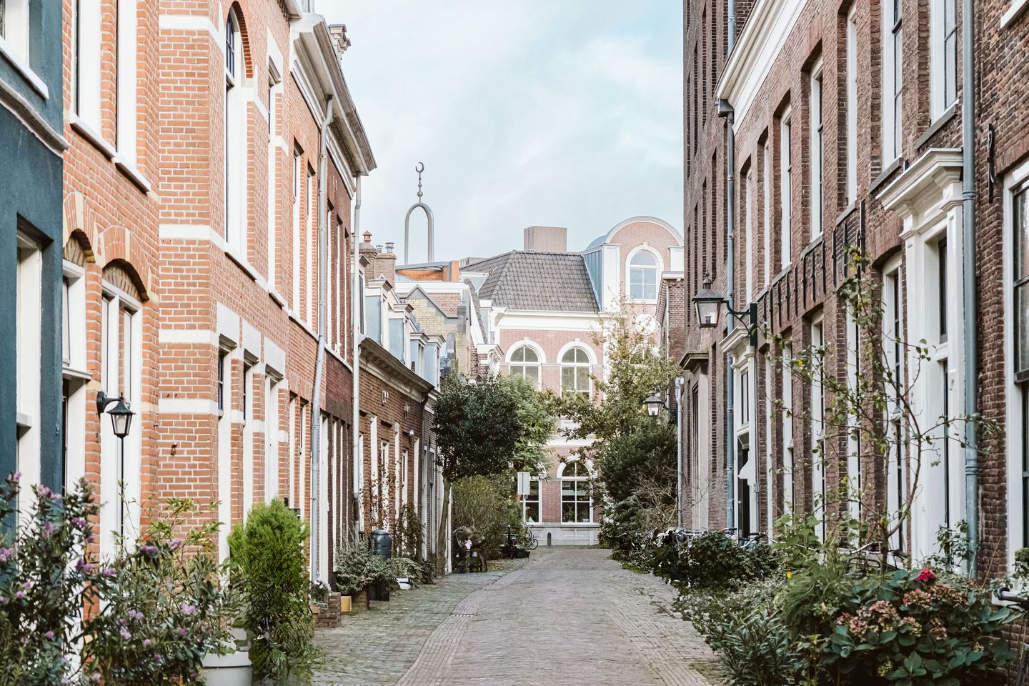 Photo 4 of Zoetestraat 42-RD