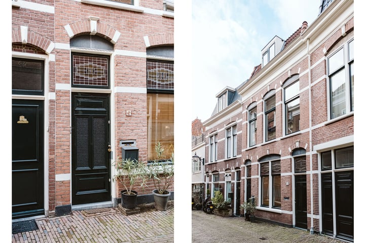 View photo 5 of Zoetestraat 42-RD