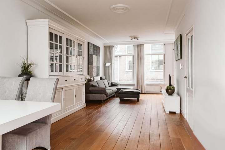 Photo 2 of Zoetestraat 42-RD