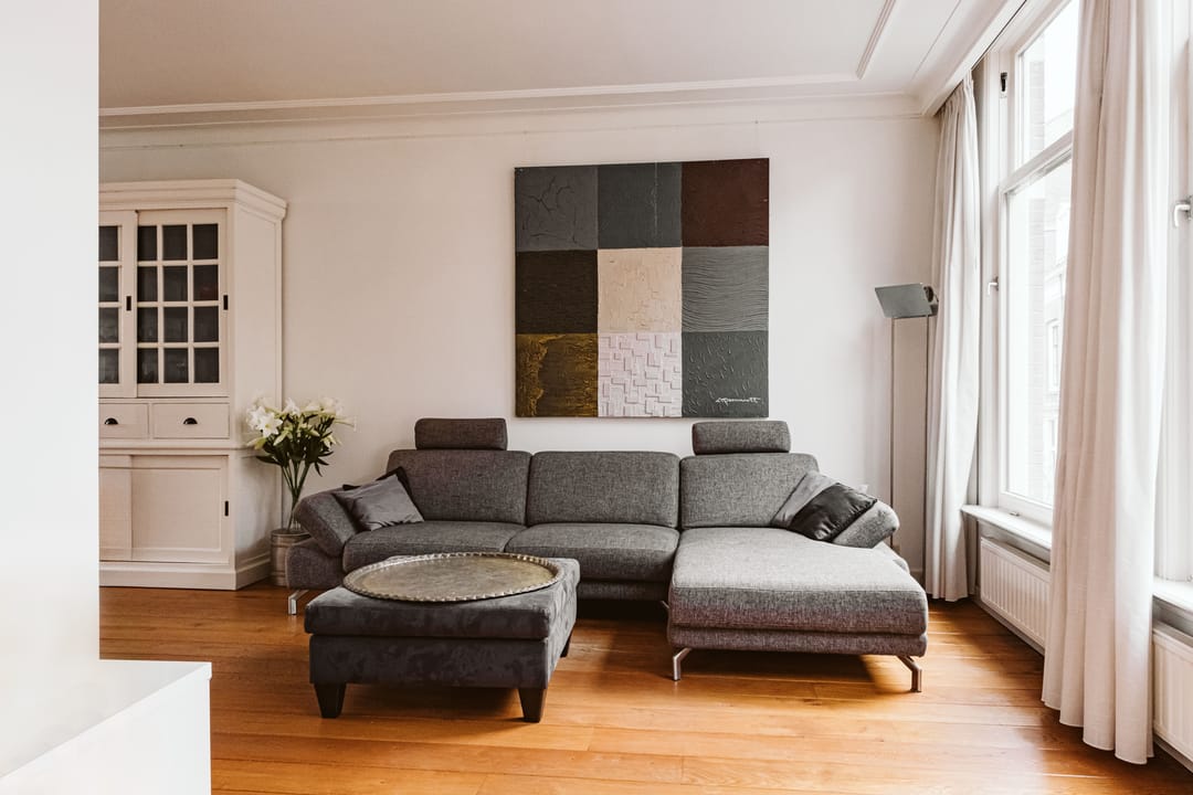 Photo 7 of Zoetestraat 42-RD