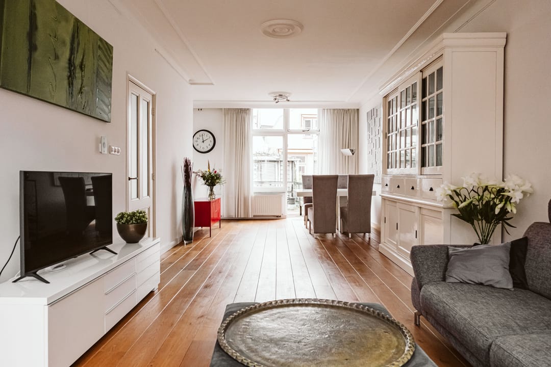 Photo 8 of Zoetestraat 42-RD