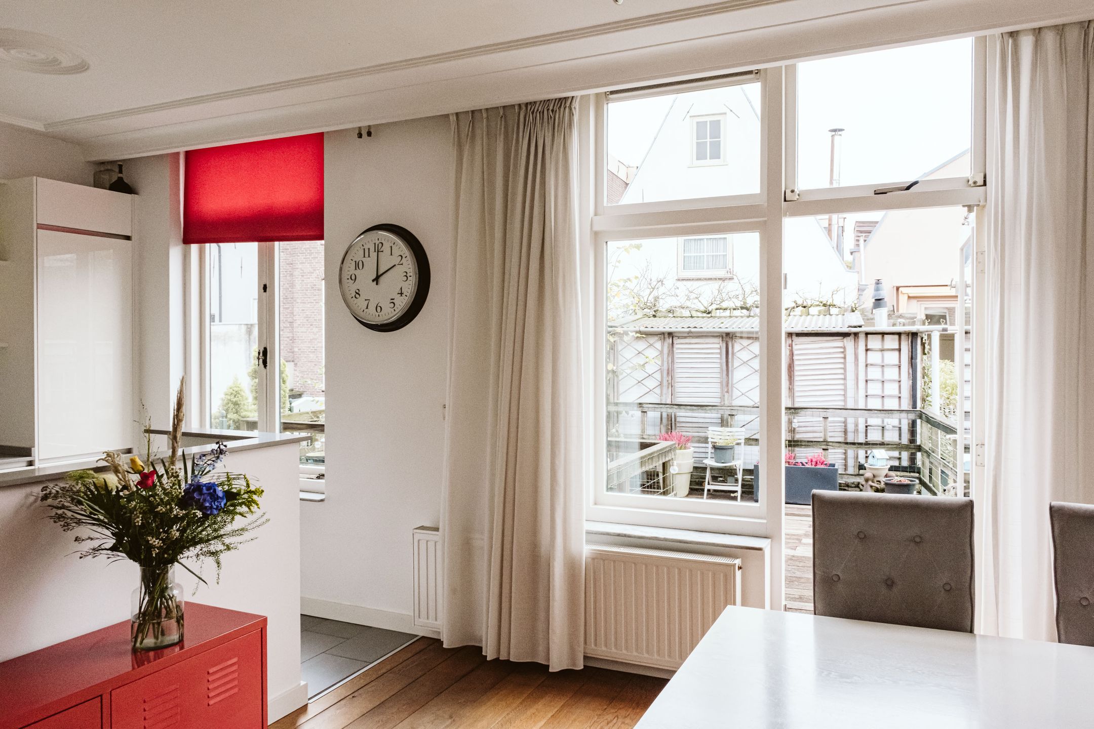 Photo 9 of Zoetestraat 42-RD