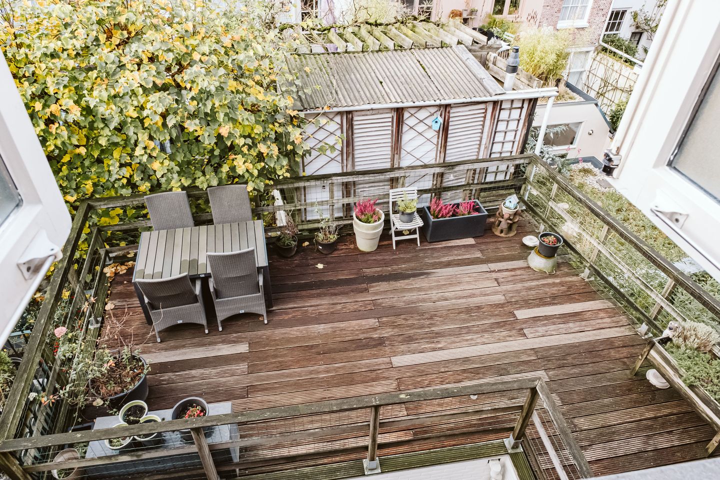 Photo 10 of Zoetestraat 42-RD