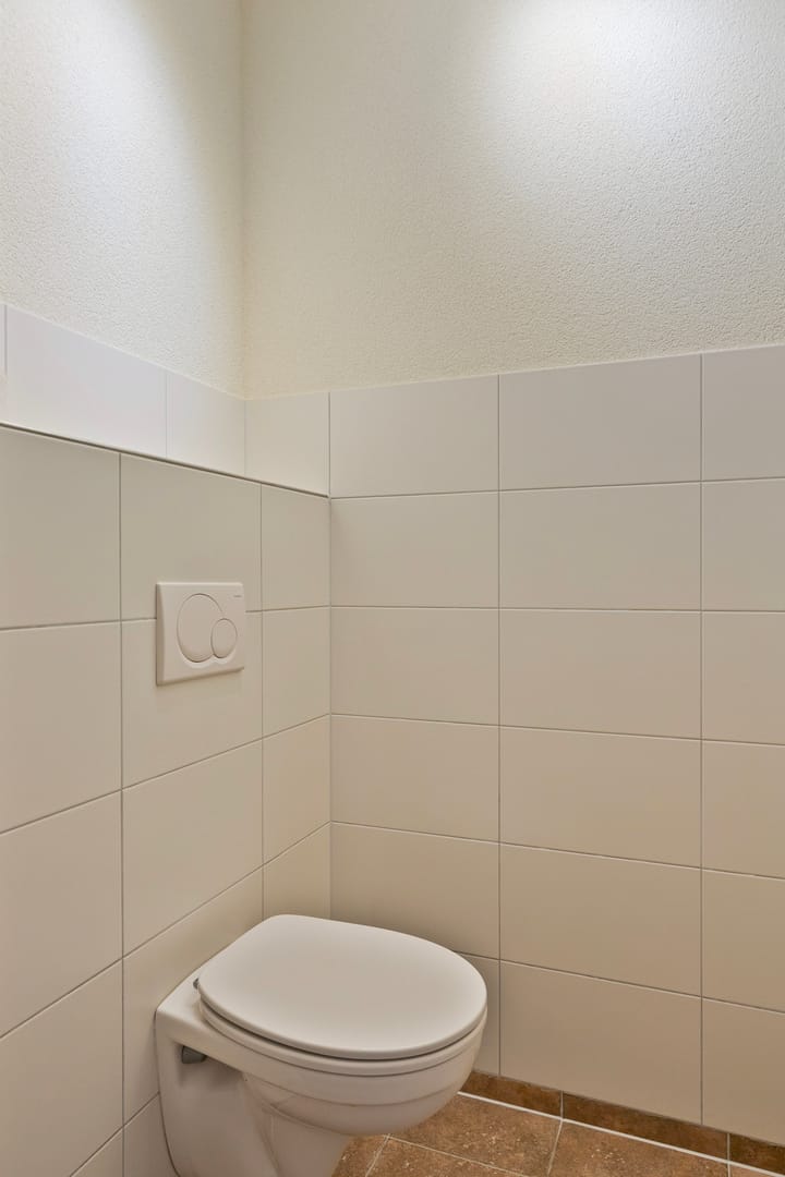 Foto 7 van Faradaystraat 45