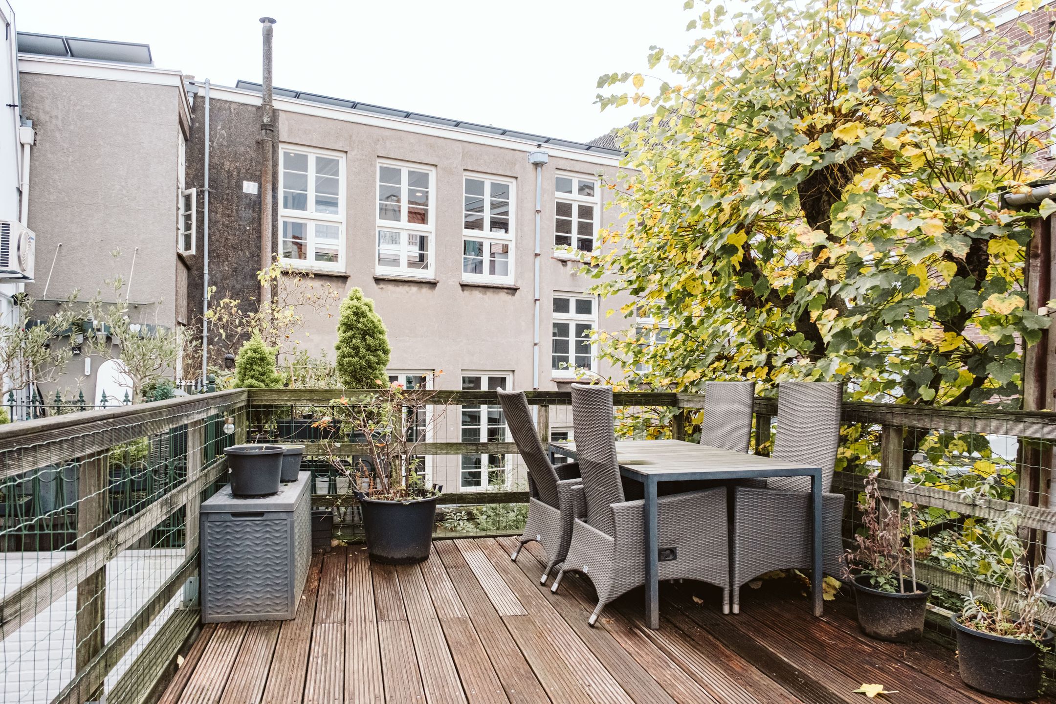 Photo 12 of Zoetestraat 42-RD