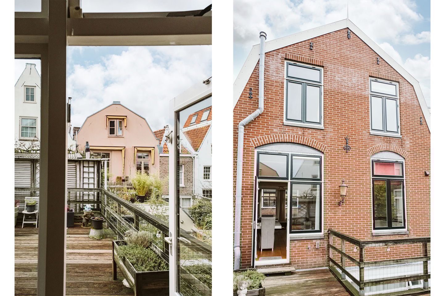 Photo 14 of Zoetestraat 42-RD