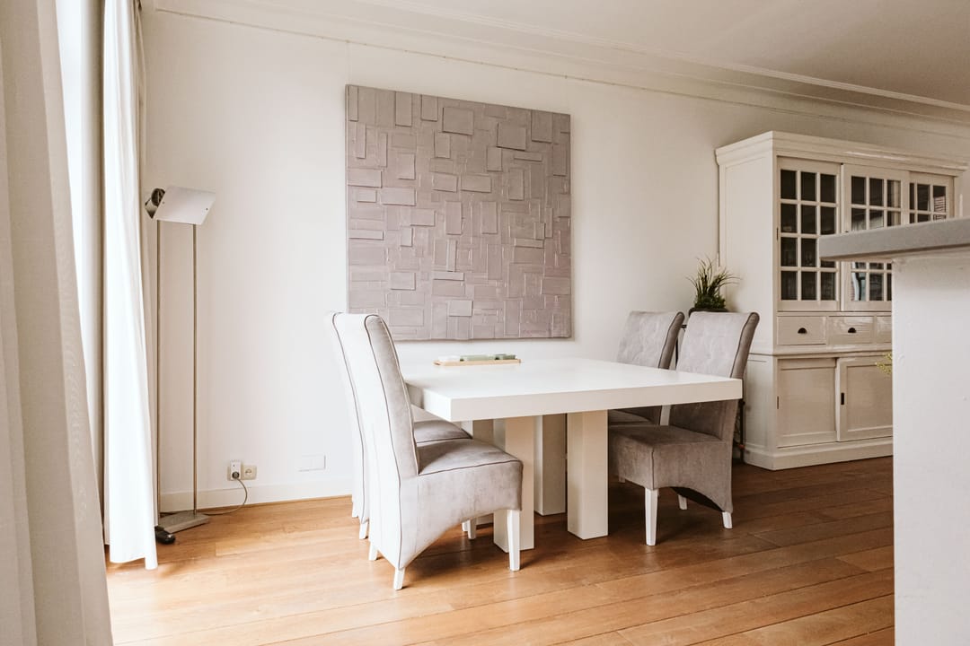 Photo 16 of Zoetestraat 42-RD