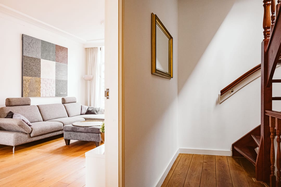 Photo 17 of Zoetestraat 42-RD