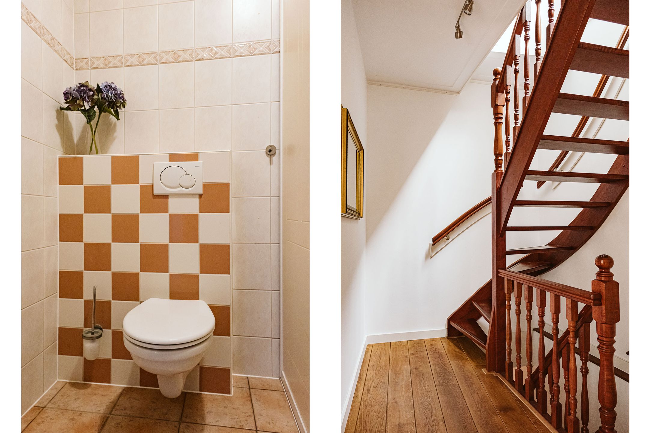 Photo 18 of Zoetestraat 42-RD