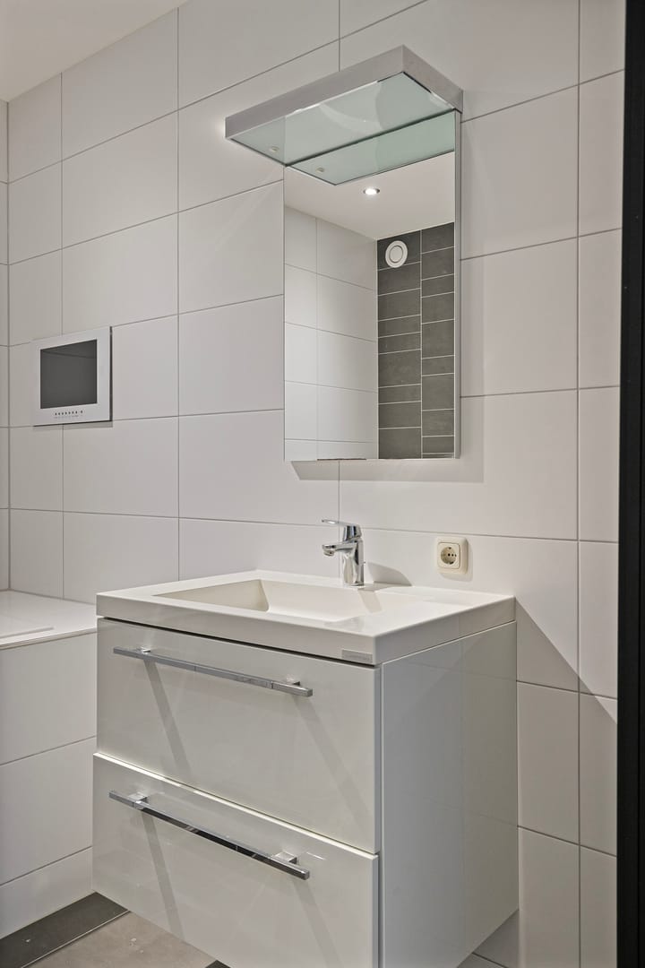 Foto 17 van Faradaystraat 45