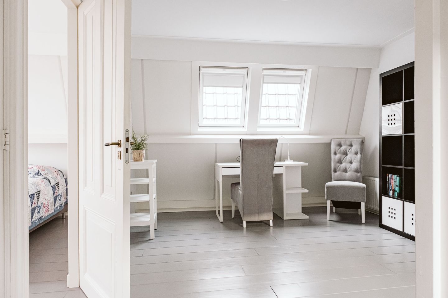 Photo 19 of Zoetestraat 42-RD