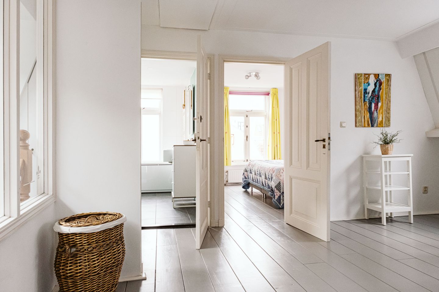 Photo 20 of Zoetestraat 42-RD