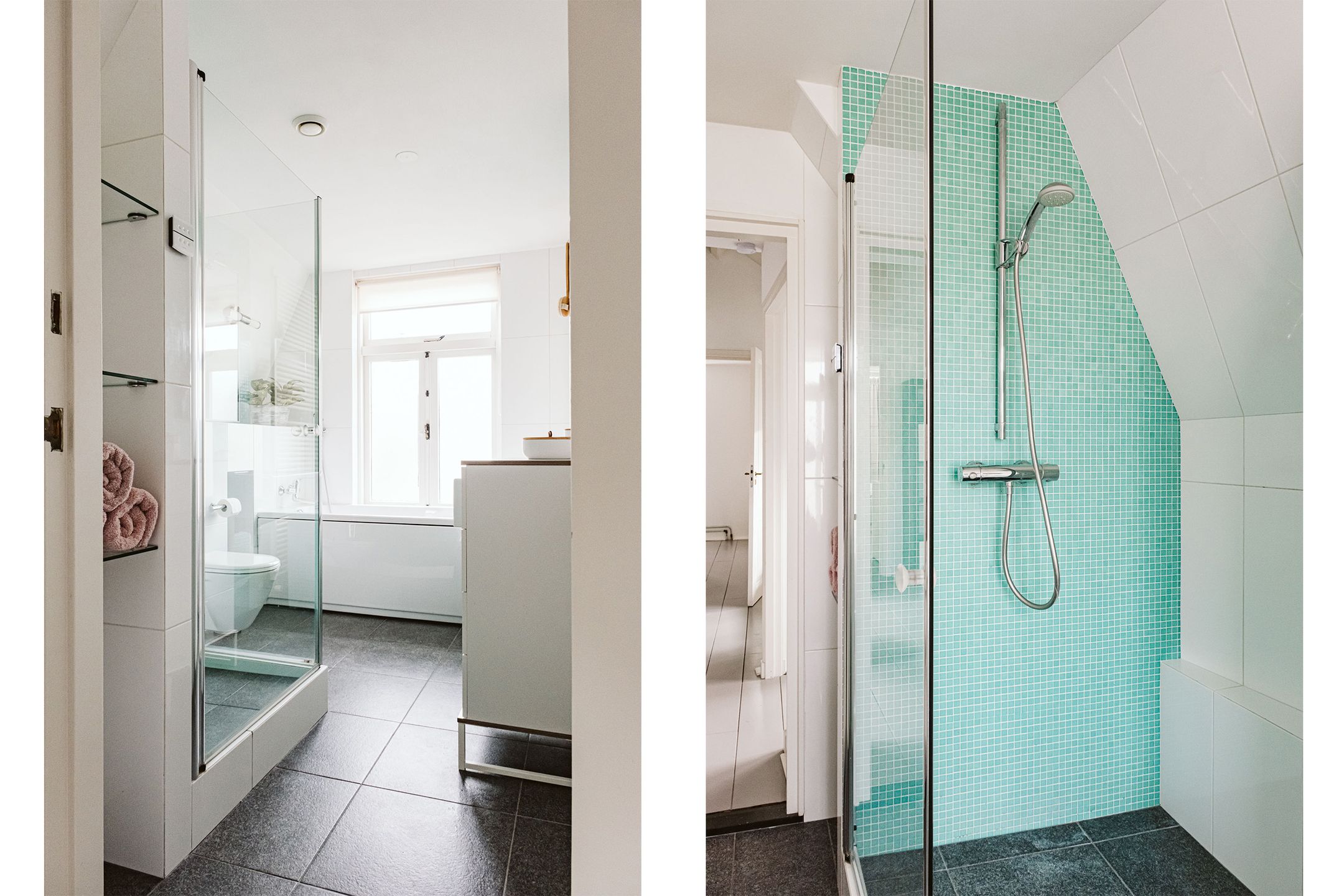 Photo 21 of Zoetestraat 42-RD