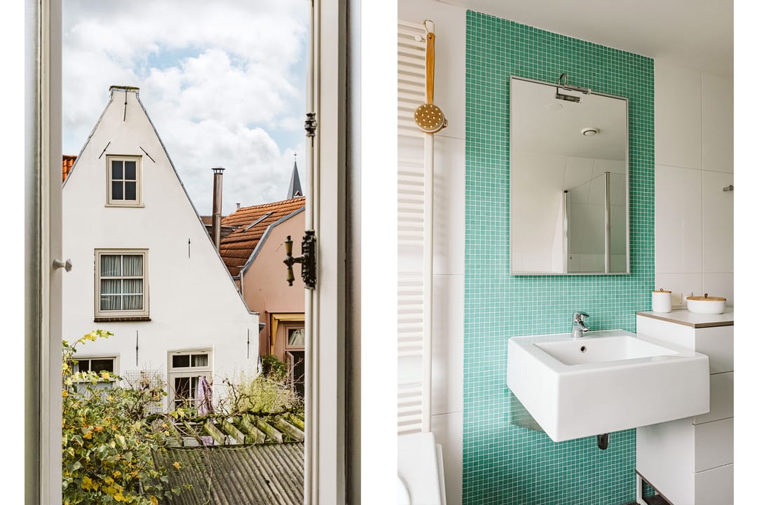 Photo 22 of Zoetestraat 42-RD