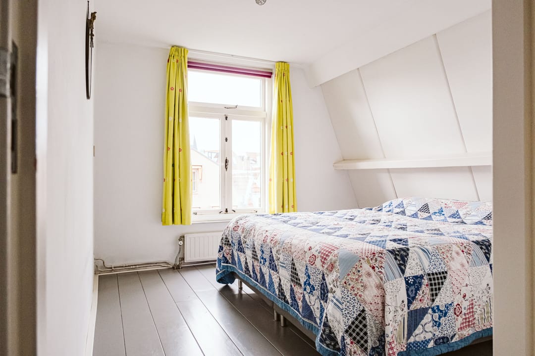 Photo 23 of Zoetestraat 42-RD