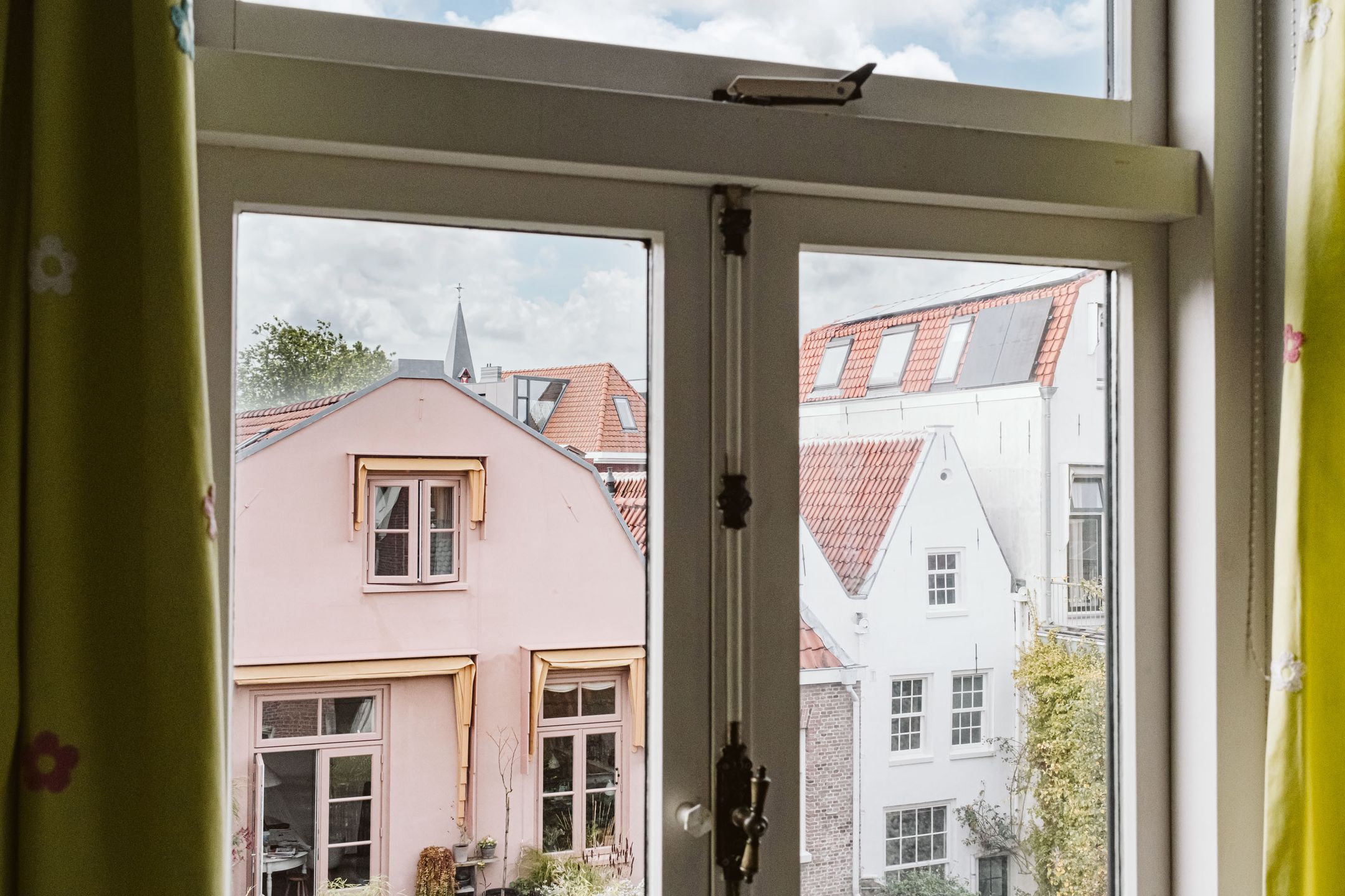 Photo 24 of Zoetestraat 42-RD