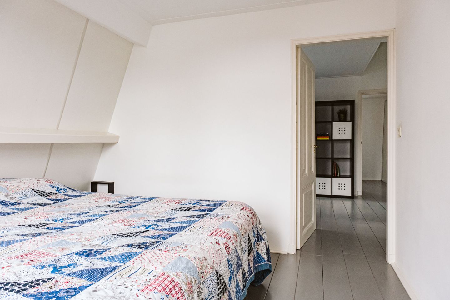 Photo 25 of Zoetestraat 42-RD